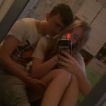 Phoenix Roberts - @phoenix_wys_1 - Instagram