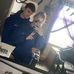 Phoenix Roberts - Facebook