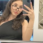 Phoenix Roberts - @mibravephoenix - Instagram