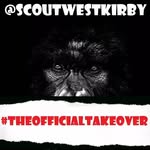 Phoenix Roberts - @theofficialtakeover2018 - Instagram