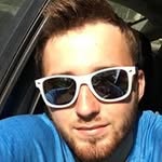Phoenix Roberts - @phoenix.roberts.376 - Instagram