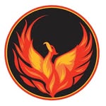 Phoenix Roberts - @phirelord11 - Instagram