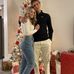 Phoenix Roberts - Facebook