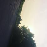Phoenix Roberts - @phoenixroberts80 - Instagram