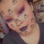 Phoenix Roberts - @nix.roberts - Instagram