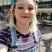 Phoenix Roberts - Facebook