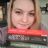 Phoenix Roberts - @phoenixroberts7 - TikTok