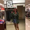 Phoenix Roberts - @phoenixroberts - TikTok