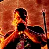 Phoenix Roberts - @phoenixroberts29 - TikTok