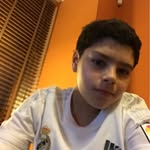 Phoenix Roberts - @phoenix_1234567890 - Instagram