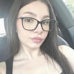 Phoenix Roberts - @_roberts_phoenix.i - Instagram
