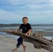 Phoenix Roberts - Facebook