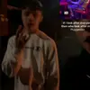 Phoenix Roberts - @phoenix_mk2 - TikTok