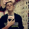Phoenix Roberts 😘 - @phoenix.lpsa - TikTok