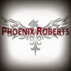 Phoenix Roberts - @phoenix.roberts7 - TikTok