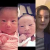 Phoenix Roberts - @lucia427171 - TikTok