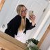 Phoenix Robertson - Facebook