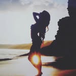 phoenix robertson - @phoenixrobertson - Instagram