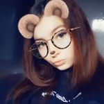 phoenix robertson - @phoenixrobertson40 - Instagram