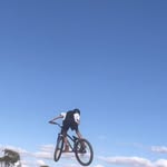Phoenix robertson - @phoenixrobertson50 - Instagram