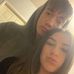 Reilly Phoenix Roberts - Facebook