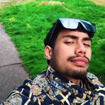 Phoenix Moke Robinson - Facebook