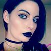 Phoenix Robinson - @pheestarr87 - TikTok