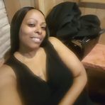 Phoenix Robinson - Facebook
