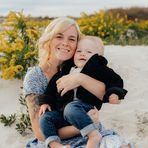 Phoenix Robinson - Facebook