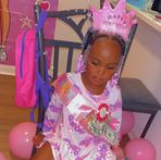 Phoenix Robinson - Facebook