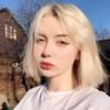 Phoenix Robinson - @user2156969639990 - TikTok