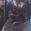 Phoenix Robinson - @phoenixrobinson4 - TikTok