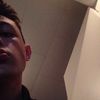Phoenix Robinson - @phoenixrobinson - TikTok