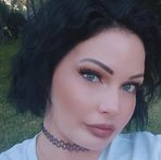Phoenix Starr Robinson - Facebook