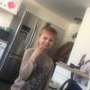 phoenixrobinson - @phoenixrobinson02 - TikTok