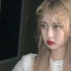 PhoenixRobinsonnbfr - @phoenixrobinsonnbfr - TikTok