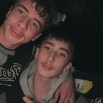Phoenix - @phoenixroyal1 - Instagram