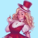 ❤️Phoenix🤍 - @royale.phoenix - Instagram