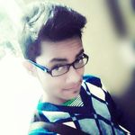 Phoenix Roy - @phoenix.roy - Instagram