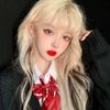 Phoenix Roy - @upiark6o - TikTok
