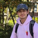 Phoenix Roy - Facebook
