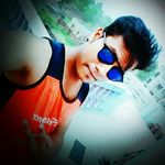 phoenix Roy - @phoenix3952 - Instagram