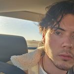 Phoenix Roy - @phxroy - Instagram