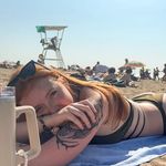 PHOENIX ROY - @phoenix_roy233 - Instagram