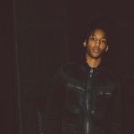 Phoenix Roy Jen - @phoenixroyjen - Instagram