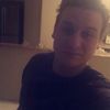 Phoenix Roy - @phoenixroy1997 - TikTok