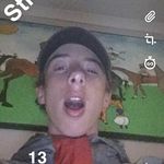 Phoenix Royal - @phoenix_royal27 - Instagram
