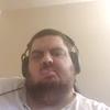 PhoenixRG - @phoenixroyalguardian - TikTok