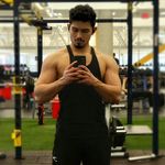 PhoenixRoy - @phoenixroy_ - Instagram