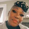 PhoenixRoyalRise - @asktamu - TikTok